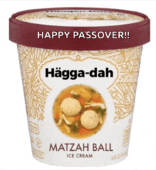 Passover GIF