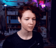 Random Tuesday Excited GIF - Random Tuesday Excited Hyped GIFs