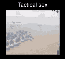 Tactical GIF - Tactical GIFs
