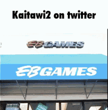 kai kaitawi kaitawi2 twitter psp