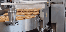 Doughnuts Krispy Kreme GIF - Doughnuts Krispy Kreme GIFs