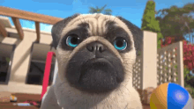 Sad Sad Dog GIF - Sad Sad Dog Sad Face GIFs