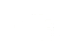 the letters h g f n and h are displayed on a white background
