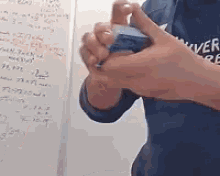 Cardistry Cards GIF