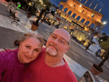 Colosseo Hotel My Sweetie GIF