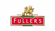 fullers pub brewery beer