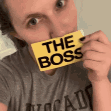 GIF