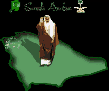 saudi my