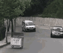 Accident Car GIF - Accident Car Crash GIFs