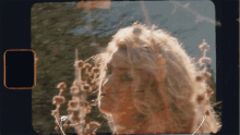 Stare Tori Kelly GIF - Stare Tori Kelly Unbothered Song GIFs