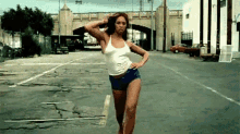 Casual GIF - Casual Walk Leaving Work On Friday GIFs