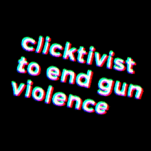 March For Our Lives Our Power GIF - March For Our Lives Our Power Stop Gun Violence GIFs