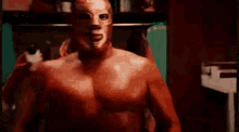 Ramses Number GIF - Ramses Number One GIFs