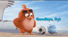 Lioncubfam Goodbye GIF