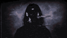 Deathpact Deathcord GIF - Deathpact Deathcord Eternityresearchgroup GIFs
