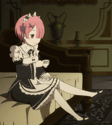 GIF