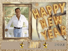 David Cassidy The Cassidy Rose GIF - David Cassidy The Cassidy Rose Happy GIFs