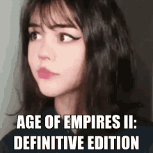 Age Of GIF - Age Of Empires GIFs