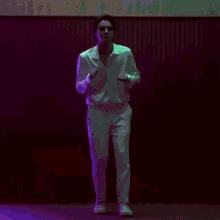 Seokjin Dancing Seokjin Reaction GIF - Seokjin Dancing Seokjin Reaction Jin Reaction GIFs