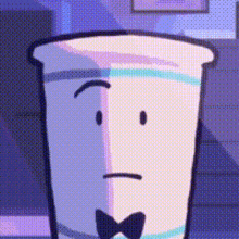 The Waiting Room Object Show GIF - The Waiting Room Object Show GIFs