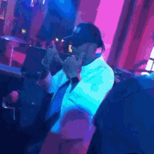 Lewis Hamilton Lewis Hamilton Partying GIF - Lewis Hamilton Lewis Hamilton Partying Lewis Hamilton Dancing GIFs