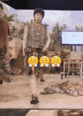 Wooyoung 2pm GIF - Wooyoung 2pm Jangwooyoung GIFs