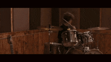 Virgo And The Sparklings Vats GIF - Virgo And The Sparklings Virgo Vats GIFs