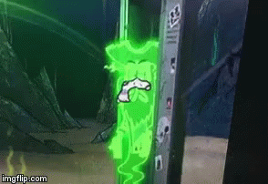 Mad Angry Grr Scream Ahh GIF - Mad Angry Grr Scream Ahh The Flying Dutchman GIFs