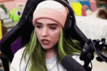 funbabe memorieseditsz funbabe memorieseditsz