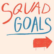 Squad Goals Squad GIF - Squad Goals Squad Best Friends GIFs