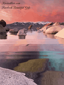 Dreaming Place Beautiful GIF