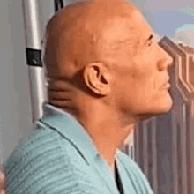 What Did You Say Dwayne Johnson GIF - What Did You Say Dwayne Johnson The Rock GIFs