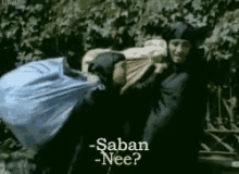 Inek şaban GIF - Inek Saban Saban Kemal Sunal GIFs