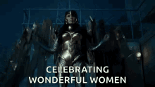 Wonder Woman Wonder Woman84 GIF - Wonder Woman Wonder Woman84 Ww84 GIFs