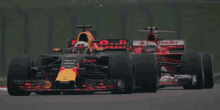 F1 Ferrari GIF - F1 Ferrari Red GIFs