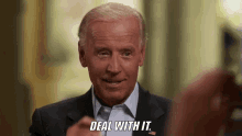 Joe Biden President GIF - Joe Biden President United States GIFs