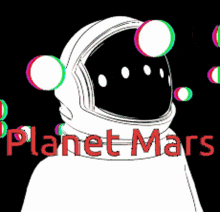Mars_score GIF - Mars_score GIFs