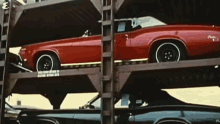 Ford Michigan Assembly Plant GIF - Ford Michigan Assembly Plant Auto Car GIFs