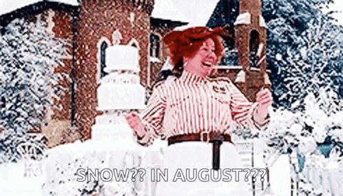 august-smile.gif