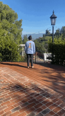 Tommy Town Nef GIF - Tommy Town Nef Never Ending Fall GIFs