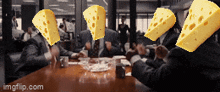 Ragnarok Fate Cheese GIF - Ragnarok Fate Cheese Runescape GIFs