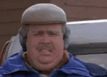 Frozen Planes Trains And Automobiles GIF - Frozen Planes Trains And Automobiles Movie GIFs