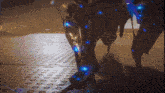 GIF