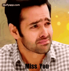 Miss You.Gif GIF - Miss You Missing You Reactions GIFs