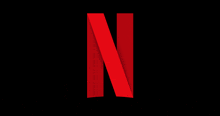 Netflix GIF