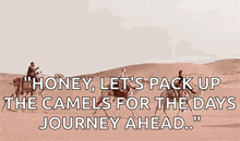 Long Journey Coming Home GIF - Long Journey Coming Home On My Way To You GIFs