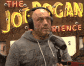 Joe Rogan Jre GIF - Joe Rogan Jre Podcast GIFs