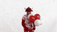 Balloons Bulli GIF