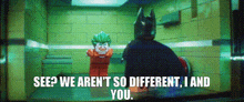 Lego Batman Movie GIF - Lego Batman Movie GIFs