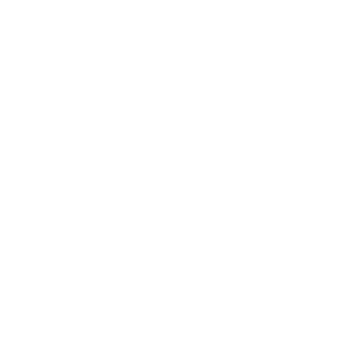 Mariahtecidos Mariahtecidosexclusivo Sticker - Mariahtecidos Mariahtecidosexclusivo Stickers